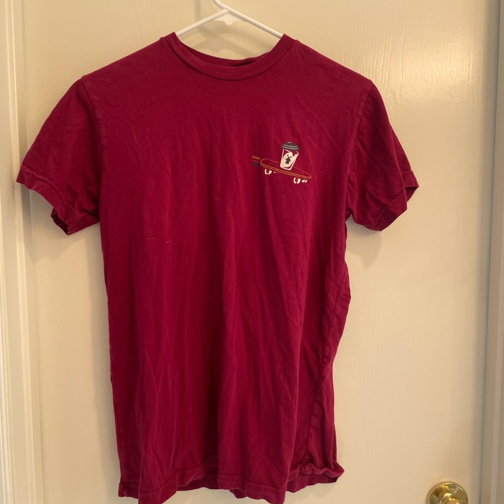 Dutch Bros T-Shirt